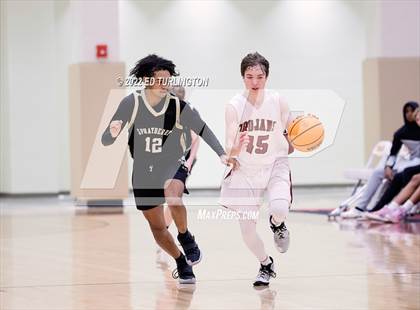Thumbnail 3 in Sprayberry @ Lassiter  photogallery.