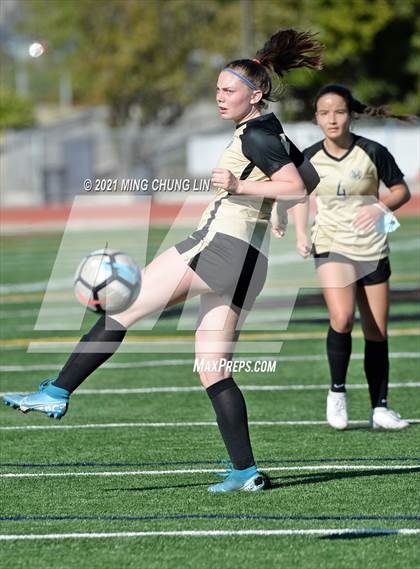 Thumbnail 1 in Northwood @ Laguna Hills photogallery.