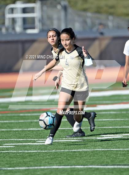 Thumbnail 2 in Northwood @ Laguna Hills photogallery.