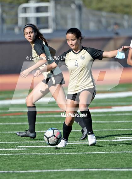 Thumbnail 3 in Northwood @ Laguna Hills photogallery.