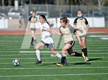 Thumbnail 1 in Northwood @ Laguna Hills photogallery.