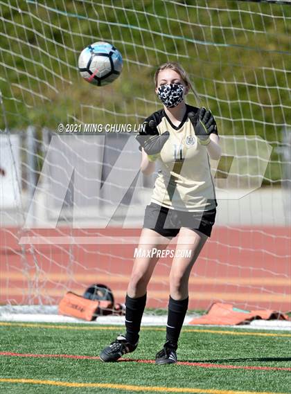 Thumbnail 2 in Northwood @ Laguna Hills photogallery.