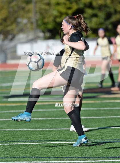 Thumbnail 2 in Northwood @ Laguna Hills photogallery.