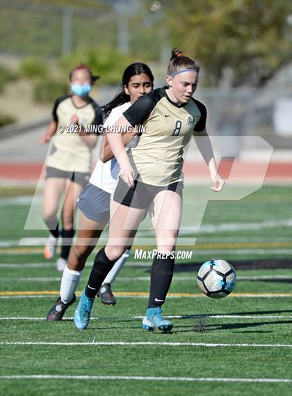 Thumbnail 3 in Northwood @ Laguna Hills photogallery.