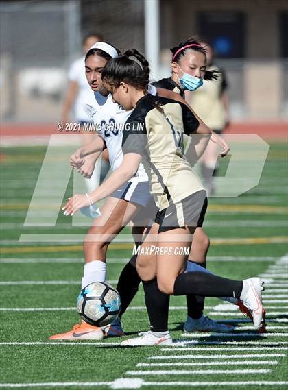 Thumbnail 2 in Northwood @ Laguna Hills photogallery.