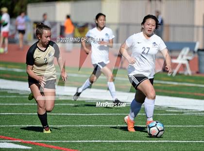 Thumbnail 3 in Northwood @ Laguna Hills photogallery.