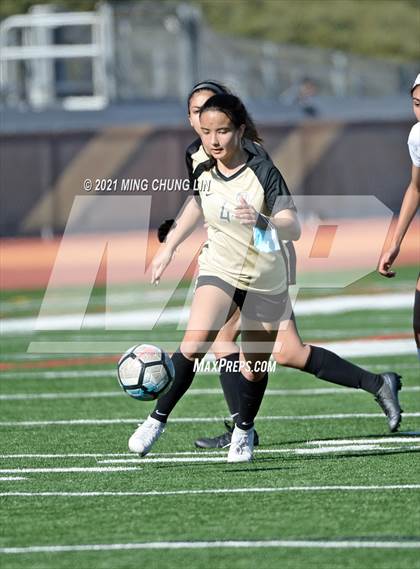 Thumbnail 1 in Northwood @ Laguna Hills photogallery.