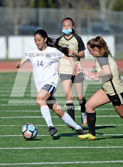 Thumbnail 3 in Northwood @ Laguna Hills photogallery.