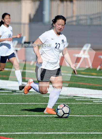 Thumbnail 2 in Northwood @ Laguna Hills photogallery.