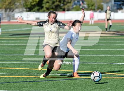 Thumbnail 3 in Northwood @ Laguna Hills photogallery.