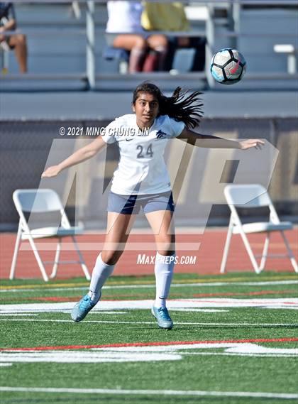 Thumbnail 2 in Northwood @ Laguna Hills photogallery.