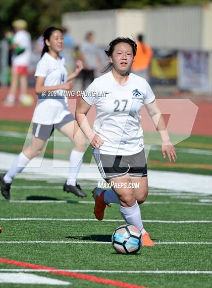 Thumbnail 1 in Northwood @ Laguna Hills photogallery.