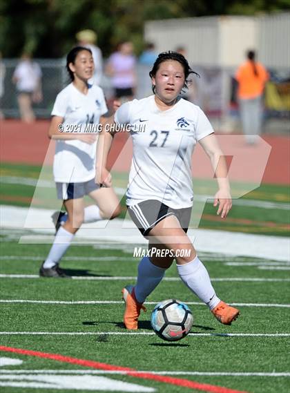 Thumbnail 3 in Northwood @ Laguna Hills photogallery.