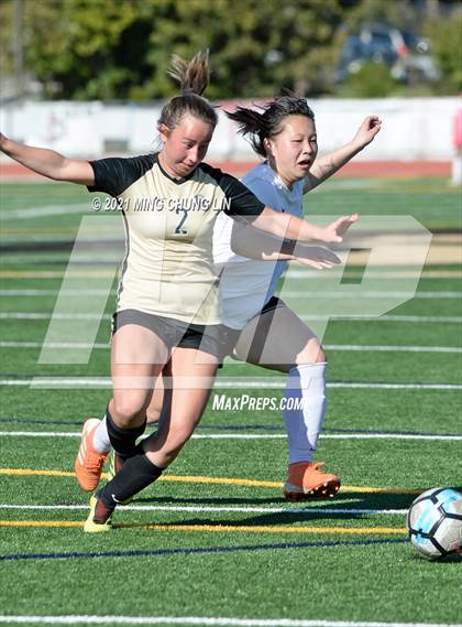 Thumbnail 2 in Northwood @ Laguna Hills photogallery.