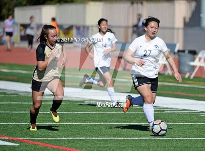 Thumbnail 1 in Northwood @ Laguna Hills photogallery.