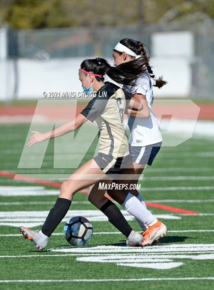 Thumbnail 2 in Northwood @ Laguna Hills photogallery.