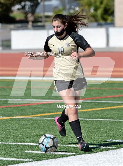 Thumbnail 2 in Northwood @ Laguna Hills photogallery.
