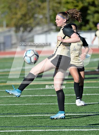 Thumbnail 3 in Northwood @ Laguna Hills photogallery.