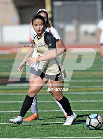Thumbnail 1 in Northwood @ Laguna Hills photogallery.