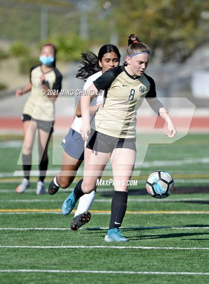 Thumbnail 1 in Northwood @ Laguna Hills photogallery.