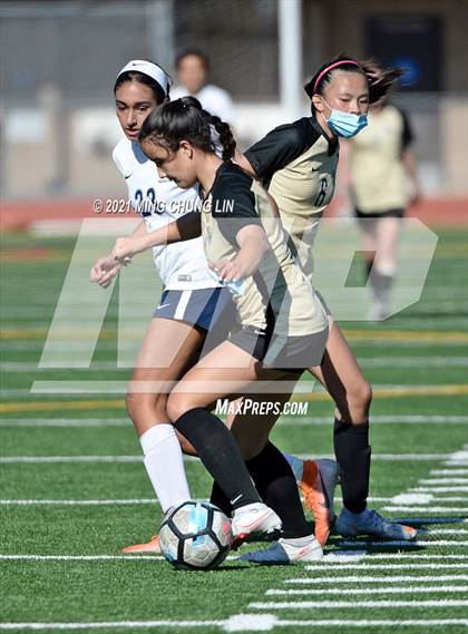 Thumbnail 3 in Northwood @ Laguna Hills photogallery.