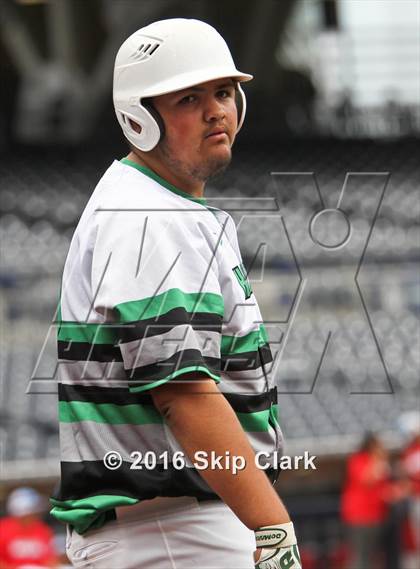 Thumbnail 1 in Lincoln vs. El Cajon Valley photogallery.