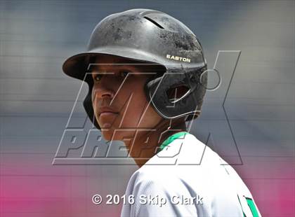 Thumbnail 1 in Lincoln vs. El Cajon Valley photogallery.