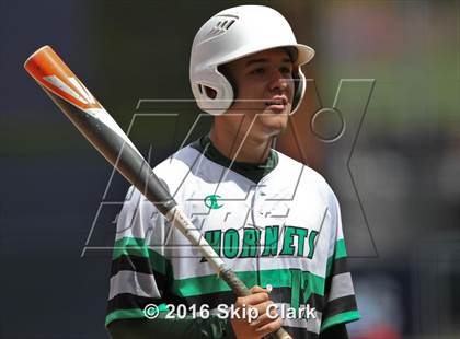 Thumbnail 2 in Lincoln vs. El Cajon Valley photogallery.