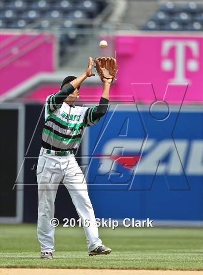 Thumbnail 3 in Lincoln vs. El Cajon Valley photogallery.
