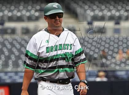 Thumbnail 1 in Lincoln vs. El Cajon Valley photogallery.