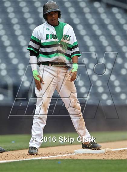 Thumbnail 2 in Lincoln vs. El Cajon Valley photogallery.