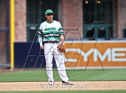 Thumbnail 2 in Lincoln vs. El Cajon Valley photogallery.