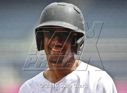 Thumbnail 1 in Lincoln vs. El Cajon Valley photogallery.