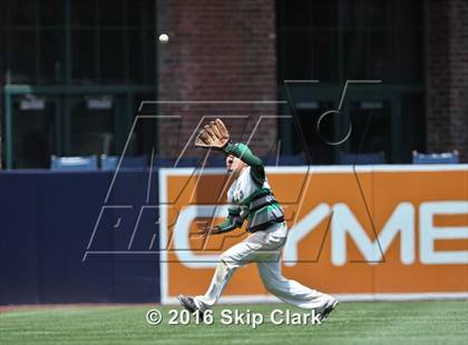 Thumbnail 2 in Lincoln vs. El Cajon Valley photogallery.