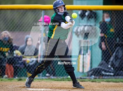 Thumbnail 2 in Columbia Montour Vo-Tech vs. Bucktail photogallery.