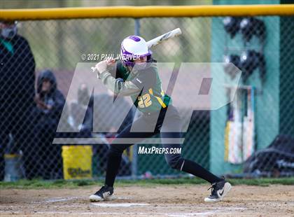 Thumbnail 2 in Columbia Montour Vo-Tech vs. Bucktail photogallery.