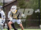 Photo from the gallery "Georgetown Prep @ Westminster School"