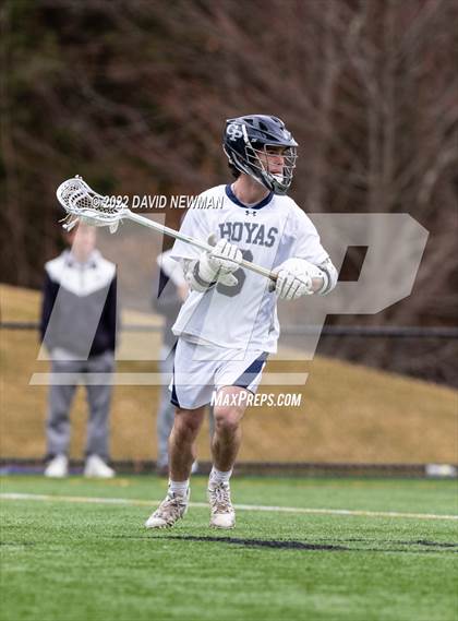 Thumbnail 3 in Georgetown Prep @ Westminster School photogallery.