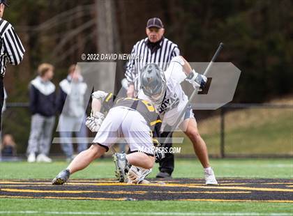 Thumbnail 3 in Georgetown Prep @ Westminster School photogallery.