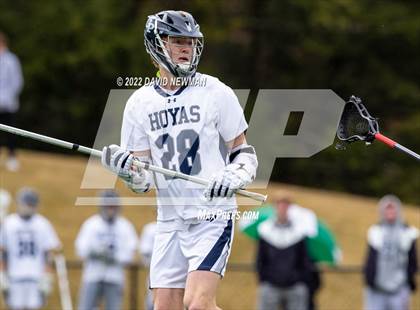 Thumbnail 2 in Georgetown Prep @ Westminster School photogallery.