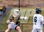 Photo from the gallery "Georgetown Prep @ Westminster School"