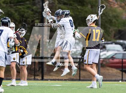 Thumbnail 3 in Georgetown Prep @ Westminster School photogallery.