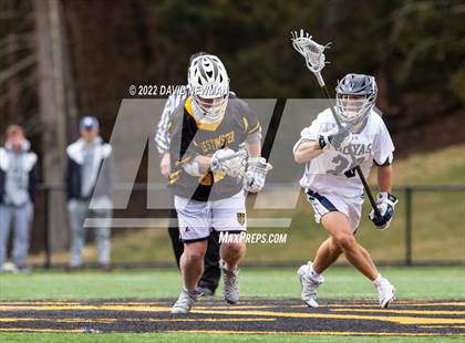 Thumbnail 1 in Georgetown Prep @ Westminster School photogallery.