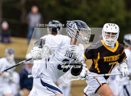 Thumbnail 1 in Georgetown Prep @ Westminster School photogallery.