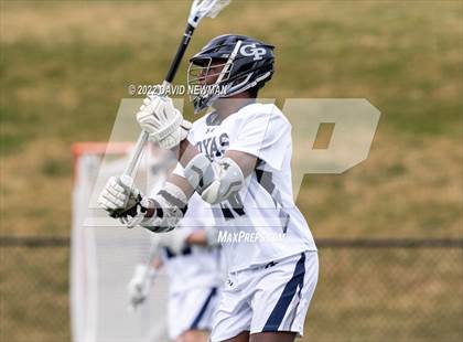 Thumbnail 3 in Georgetown Prep @ Westminster School photogallery.