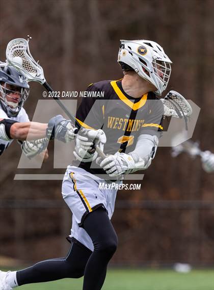 Thumbnail 2 in Georgetown Prep @ Westminster School photogallery.
