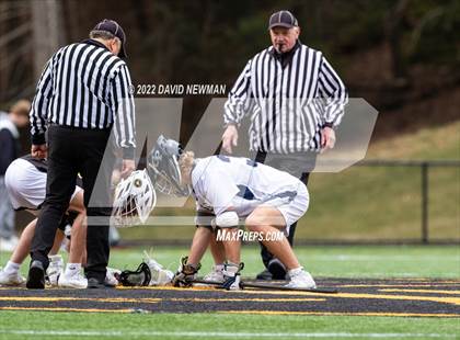 Thumbnail 1 in Georgetown Prep @ Westminster School photogallery.