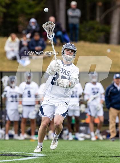 Thumbnail 1 in Georgetown Prep @ Westminster School photogallery.