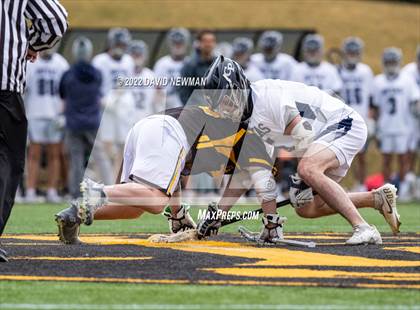 Thumbnail 1 in Georgetown Prep @ Westminster School photogallery.