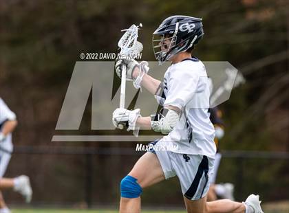 Thumbnail 2 in Georgetown Prep @ Westminster School photogallery.